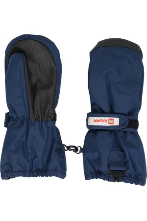 LEGO Wear Guanti da sci 22870