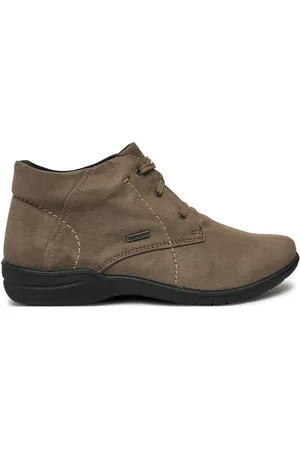 Josef Seibel Stivaletti 92953