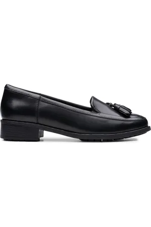 Clarks Loafers Havisham Edge 26178703