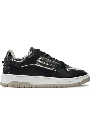 Karl Lagerfeld Sneakers KL53023