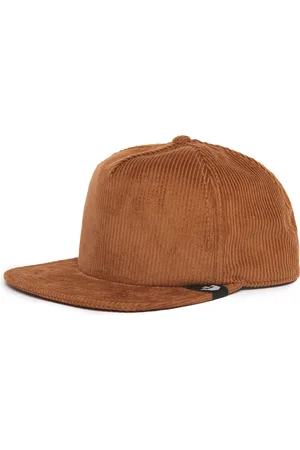 Goorin Bros. Cappellino GB201-Corduroy 101-1245