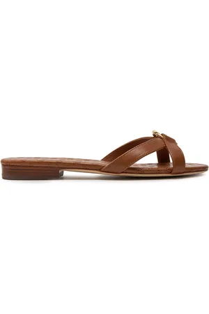 Ralph Lauren Ciabatte 802927945002