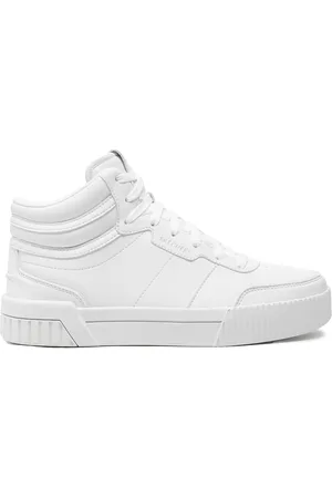 Skechers Sneakers 185094 WHT