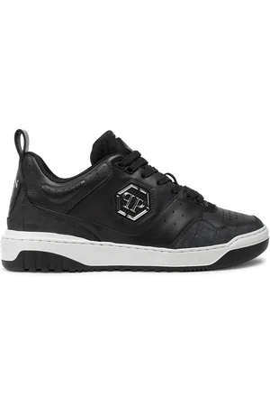 Philipp Plein Sneakers PADS MSC3959 PLE005N