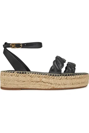 Tommy Hilfiger Espadrillas FW0FW08496