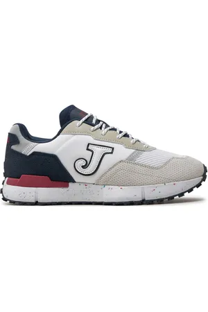 Joma Sneakers C.1992 Men 2402 C1992S2402