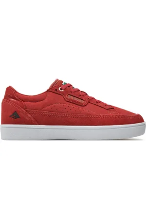 Emerica Sneakers Gamma 6101000137
