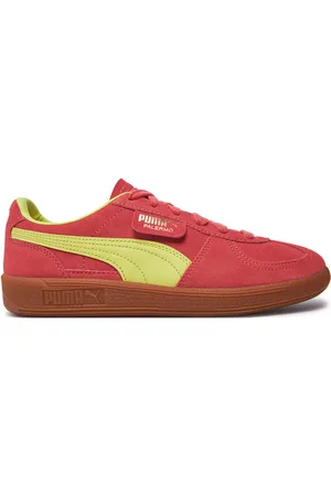 PUMA Sneakers Palermo Wns 397643 22