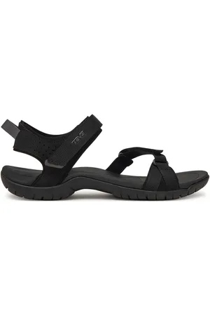Teva Sandali Verra 1006263