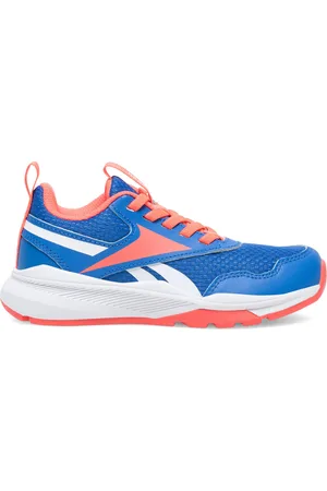 Reebok Sneakers XT SPRINTER 2.0 100033562