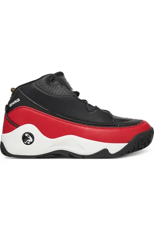 SHAQ Sneakers V11-183