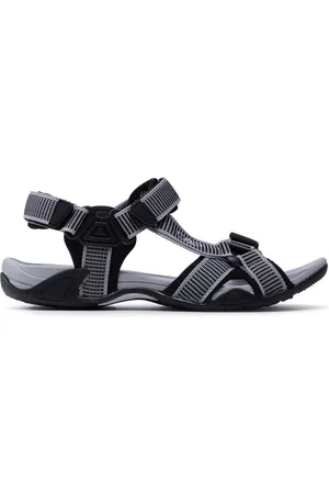CMP Sandali Hamal Hiking Sandal 38Q9957