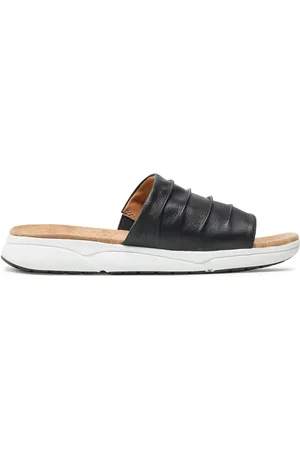 Caprice Ciabatte 9-27101-28