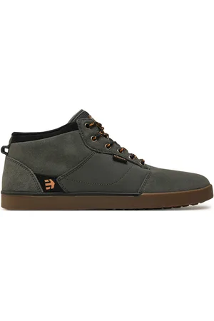 Etnies Sneakers Jefferson Mtw 4101000483