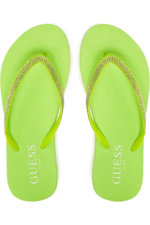 Guess Infradito E5GZ05BB00F