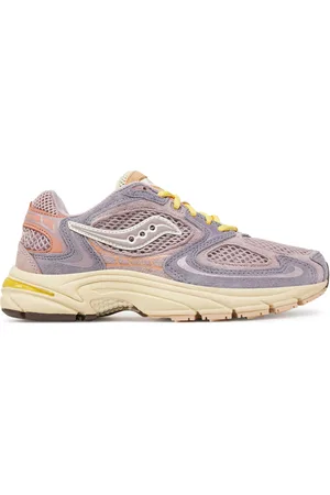 Saucony Sneakers Grid Jazz 9 S60892 2