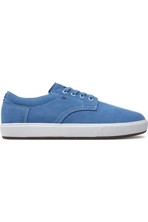 Emerica Sneakers Spanky G6 6102000128