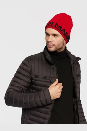 Colmar Berretto Ice 5012 2OY