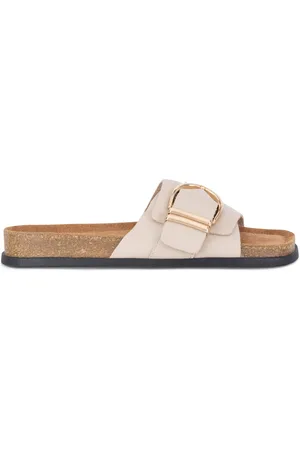 Badura Ciabatte CSS5098-01