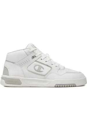 Champion Sneakers S22183-CHA-WW010