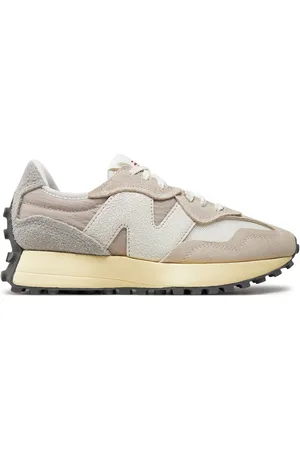 New Balance Sneakers U327WRB