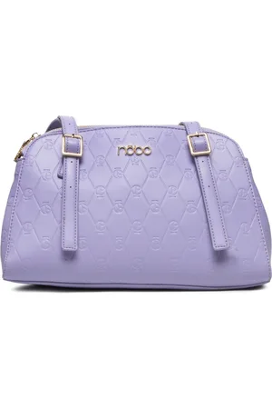 Nobo Borsetta NBAG-M0130-C014
