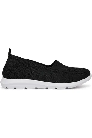 Jenny Scarpe basse H26092024