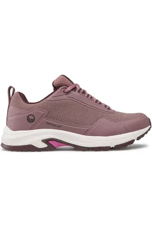 Halti Scarpe da trekking Fara Low 2 Dx 054-2621
