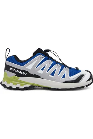 Salomon Scarpe running Xa Pro 3D V9 L47747800