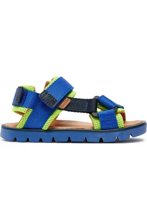 Froddo Sandali Ke Flash G3150259-3 M