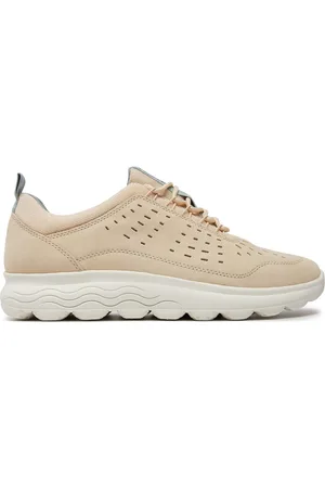 Geox Sneakers D Spherica D45NUD 02214 C5004