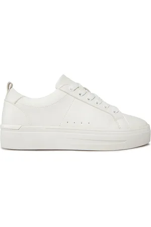 Aldo Sneakers Meadow 13388407