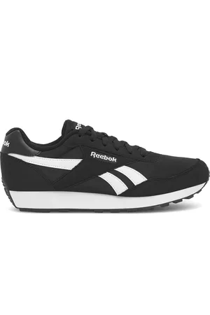 Reebok Sneakers Rewind Run FZ0662