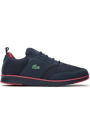 Lacoste Sneakers L.ight 116 1 Spm 7-31SPM0024003