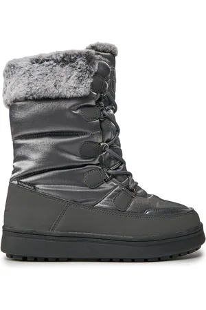 CMP Stivali da neve Rohenn Wmn Wp 3Q79586