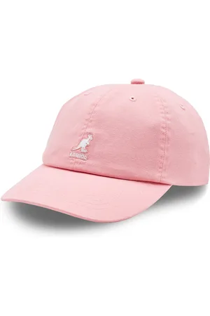 Kangol Cappellino Washed K5165HT