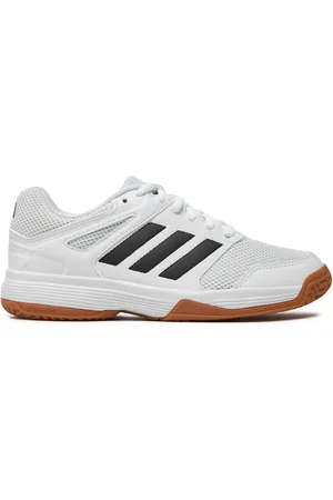 adidas Scarpe indoor Speedcourt Indoor Kids IE8034