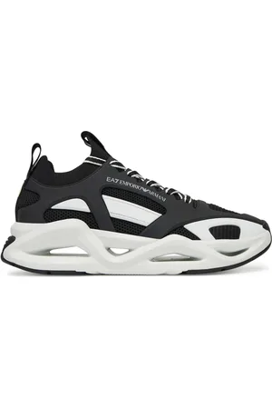 EA7 Sneakers X8X174 XK377 K485