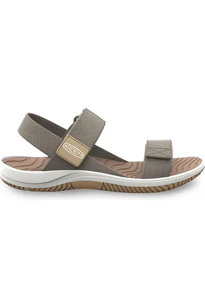 Keen Sandali Elle Backstrap 1027311
