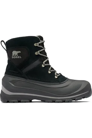 sorel Stivali da neve Buxton™ Lace Wp 2084901010