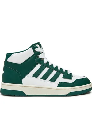 adidas Sneakers RAPID COURT MID W JP5869