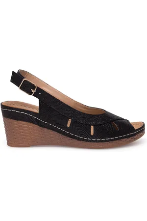 Lasocki Sandali ARC-N1890-02