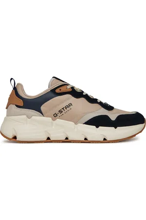 G-Star Sneakers KMS3360