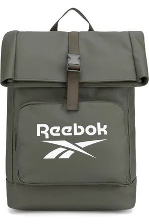 Reebok Zaino RBK-009-CCC-05