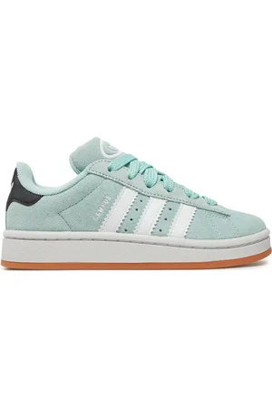adidas Sneakers Campus 00s JP5511