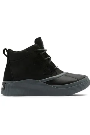 sorel Stivaletti Out N About™ IV Classic Wp 2088161010