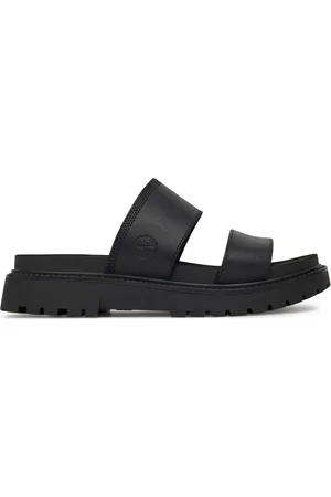 Timberland Ciabatte Clairemont Way TB0A63NGW021