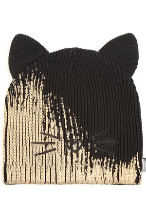 Karl Lagerfeld Berretto Z11066