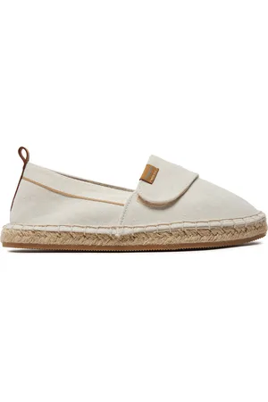 Mayoral Espadrillas 45593