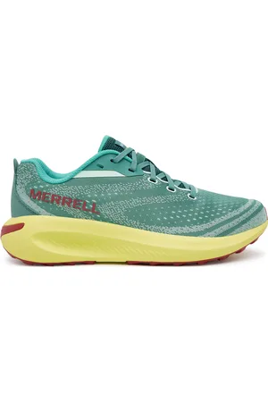 Merrell Scarpe running Morphlite J068379